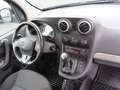 Mercedes-Benz Citan Mixto 111CDI extralang Klima Sitzh AHK Alu Schwarz - thumbnail 12