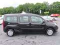 Mercedes-Benz Citan Mixto 111CDI extralang Klima Sitzh AHK Alu Schwarz - thumbnail 8