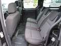 Mercedes-Benz Citan Mixto 111CDI extralang Klima Sitzh AHK Alu Schwarz - thumbnail 18