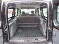 Mercedes-Benz Citan Mixto 111CDI extralang Klima Sitzh AHK Alu Schwarz - thumbnail 17