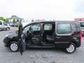 Mercedes-Benz Citan Mixto 111CDI extralang Klima Sitzh AHK Alu Schwarz - thumbnail 24