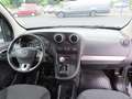 Mercedes-Benz Citan Mixto 111CDI extralang Klima Sitzh AHK Alu Schwarz - thumbnail 15