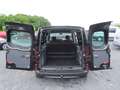 Mercedes-Benz Citan Mixto 111CDI extralang Klima Sitzh AHK Alu Schwarz - thumbnail 26