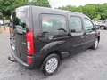 Mercedes-Benz Citan Mixto 111CDI extralang Klima Sitzh AHK Alu Schwarz - thumbnail 9