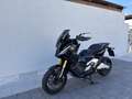Honda X-ADV - thumbnail 2
