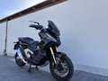 Honda X-ADV - thumbnail 3