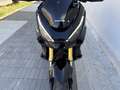 Honda X-ADV - thumbnail 4