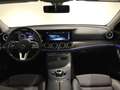 Mercedes-Benz E 200 Lim. Avantgarde 9G KAM LED NAV SHZ MHEV Grey - thumbnail 15