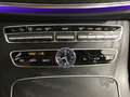 Mercedes-Benz E 200 Lim. Avantgarde 9G KAM LED NAV SHZ MHEV Grijs - thumbnail 25