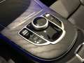 Mercedes-Benz E 200 Lim. Avantgarde 9G KAM LED NAV SHZ MHEV Gris - thumbnail 26