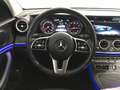 Mercedes-Benz E 200 Lim. Avantgarde 9G KAM LED NAV SHZ MHEV Grijs - thumbnail 17