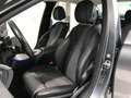 Mercedes-Benz E 200 Lim. Avantgarde 9G KAM LED NAV SHZ MHEV Grey - thumbnail 13