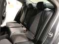 Mercedes-Benz E 200 Lim. Avantgarde 9G KAM LED NAV SHZ MHEV Grey - thumbnail 14