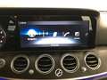 Mercedes-Benz E 200 Lim. Avantgarde 9G KAM LED NAV SHZ MHEV Gris - thumbnail 20