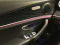 Mercedes-Benz E 200 Lim. Avantgarde 9G KAM LED NAV SHZ MHEV Grijs - thumbnail 27
