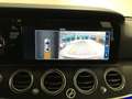 Mercedes-Benz E 200 Lim. Avantgarde 9G KAM LED NAV SHZ MHEV Gris - thumbnail 19