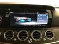 Mercedes-Benz E 200 Lim. Avantgarde 9G KAM LED NAV SHZ MHEV Grijs - thumbnail 23