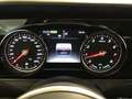 Mercedes-Benz E 200 Lim. Avantgarde 9G KAM LED NAV SHZ MHEV Grijs - thumbnail 24