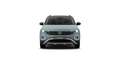Volkswagen T-Roc Life 2.0 TDI AHK*LED*ACC*CarPlay*Digital Blau - thumbnail 2