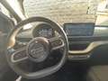 Fiat 500e 42 kWh Icon - thumbnail 8