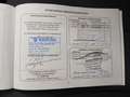 Suzuki Alto 1.0 Exclusive VVT 32.600 km +NAP 2e Eig. NL - thumbnail 18
