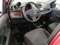Suzuki Alto 1.0 Exclusive VVT 32.600 km +NAP 2e Eig. NL - thumbnail 5