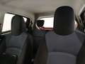 Suzuki Alto 1.0 Exclusive VVT 32.600 km +NAP 2e Eig. NL - thumbnail 14