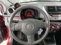 Suzuki Alto 1.0 Exclusive VVT 32.600 km +NAP 2e Eig. NL - thumbnail 8