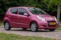 Suzuki Alto 1.0 Exclusive VVT 32.600 km +NAP 2e Eig. NL - thumbnail 2