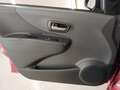 Suzuki Alto 1.0 Exclusive VVT 32.600 km +NAP 2e Eig. NL - thumbnail 13