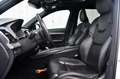 Volvo XC90 2.0 T8 Twin Engine AWD R-Design | Pilot Assist | B Wit - thumbnail 4