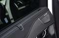 Volvo XC90 2.0 T8 Twin Engine AWD R-Design | Pilot Assist | B Wit - thumbnail 26