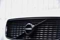 Volvo XC90 2.0 T8 Twin Engine AWD R-Design | Pilot Assist | B Wit - thumbnail 11