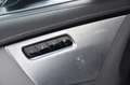 Volvo XC90 2.0 T8 Twin Engine AWD R-Design | Pilot Assist | B Wit - thumbnail 24