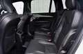 Volvo XC90 2.0 T8 Twin Engine AWD R-Design | Pilot Assist | B Wit - thumbnail 5