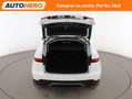 Jaguar E-Pace D150 S AWD Blanco - thumbnail 17