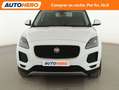 Jaguar E-Pace D150 S AWD Blanco - thumbnail 9
