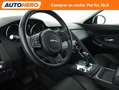 Jaguar E-Pace D150 S AWD Blanco - thumbnail 12