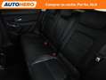 Jaguar E-Pace D150 S AWD Blanco - thumbnail 15