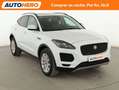Jaguar E-Pace D150 S AWD Blanco - thumbnail 8