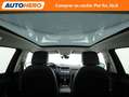 Jaguar E-Pace D150 S AWD Blanco - thumbnail 20