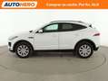 Jaguar E-Pace D150 S AWD Blanco - thumbnail 3