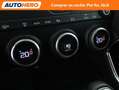 Jaguar E-Pace D150 S AWD Blanco - thumbnail 28