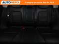 Jaguar E-Pace D150 S AWD Blanco - thumbnail 16