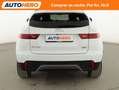 Jaguar E-Pace D150 S AWD Blanco - thumbnail 5
