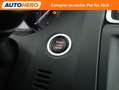 Jaguar E-Pace D150 S AWD Blanco - thumbnail 32