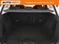 Jaguar E-Pace D150 S AWD Blanco - thumbnail 18