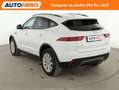 Jaguar E-Pace D150 S AWD Blanco - thumbnail 4