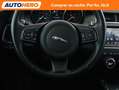 Jaguar E-Pace D150 S AWD Blanco - thumbnail 26