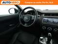 Jaguar E-Pace D150 S AWD Blanco - thumbnail 14